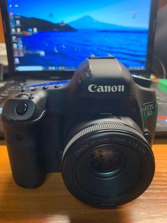 （分類：）位於 。 由 cchchk1d6 提交（商品編號 1002627969，圖片 1）。簡介： 。