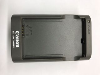 （分類：）位於 。 由 airking8 提交（商品編號 1002571618，圖片 1）。簡介： 。