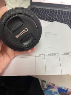 （分類：）位於 。 由 natalie.hooo 提交（商品編號 1002573280，圖片 1）。簡介： 。