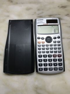 （分類：）位於 。 由 wtleungwt 提交（商品編號 1002685498，圖片 1）。簡介： 。