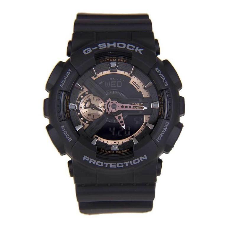 G shock ga clearance 110rg price