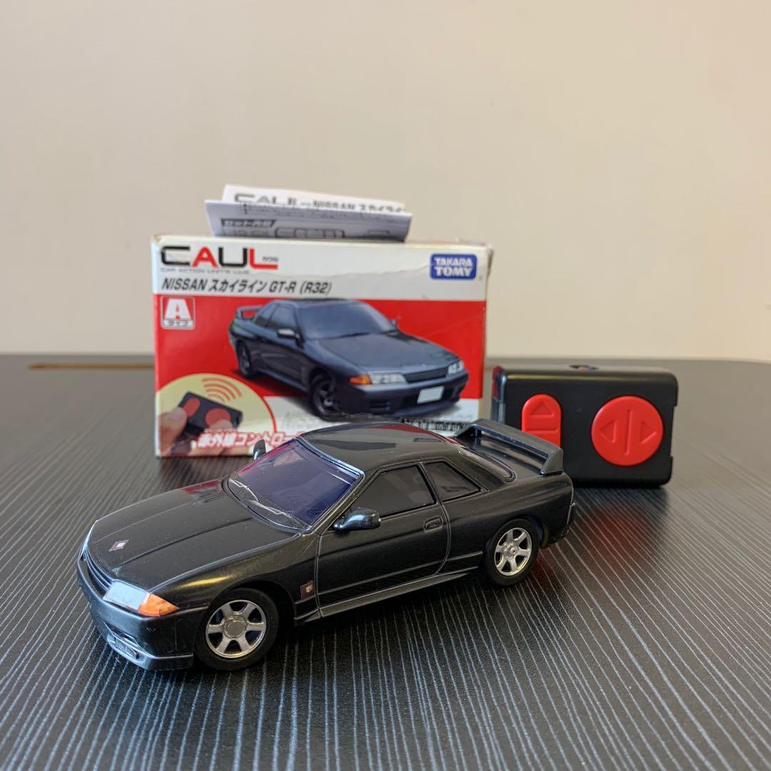 Caul 遙控車nissan Gtr R32 興趣及遊戲 玩具 遊戲類 Carousell Caul 遙控車nissan Gtr R32 興趣及遊戲 玩具 遊戲類 Carousell