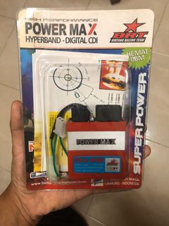 (Category: ) located in . Submitted by syafirin (Listing ID 1002563482, Image 1). Description: .