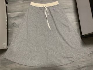 （分類：）位於 。 由 regine7283 提交（商品編號 1002683640，圖片 1）。簡介： 。