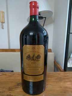 （分類：）位於 。 由 alabde 提交（商品編號 1002641565，圖片 1）。簡介： 。