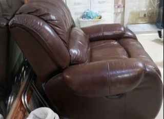 （分類：）位於 。 由 zinchising 提交（商品編號 1002641802，圖片 1）。簡介： 。