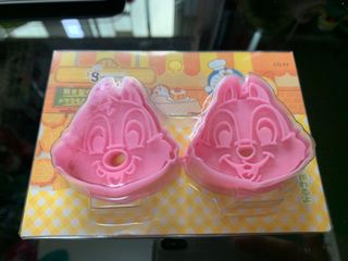 （分類：）位於 。 由 kuba_ave 提交（商品編號 1002551335，圖片 1）。簡介： 。