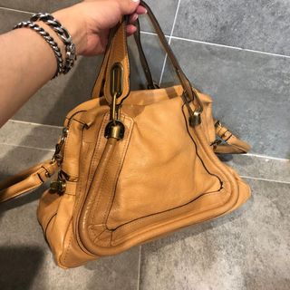 由 bk97028 (刊登 ID 1002682927，圖片 1) 提交，位於 的 (類別：)，說明：。