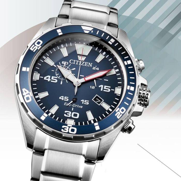 Citizen at2431 hotsell