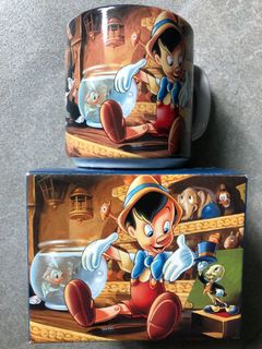 （分類：）位於 。 由 kevinliukevin 提交（商品編號 1002626495，圖片 1）。簡介： 。