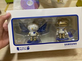 (Category: ) located in . Submitted by mynamebuffy (Listing ID 1002584333, Image 1). Description: .