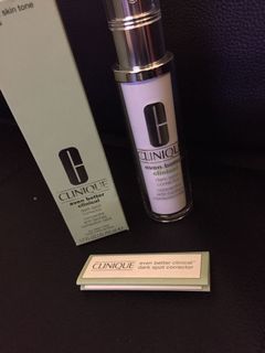 （分類：）位於 。 由 cherry_kw 提交（商品編號 1002526937，圖片 1）。簡介： 。