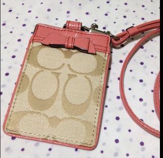 (Category: ) located in . Submitted by paristweety (Listing ID 1002627893, Image 1). Description: .