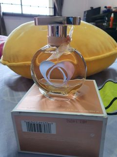 (Category: ) located in . Submitted by eazy2deal (Listing ID 1002580390, Image 1). Description: .