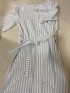 （分類：）位於 。 由 eliiannann 提交（商品編號 1002593569，圖片 1）。簡介： 。