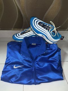 (Category: ) located in . Submitted by akmal.rsln (Listing ID 1002687022, Image 1). Description: .