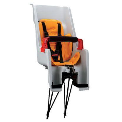 Copilot taxi cheap child carrier