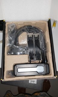 (Category: ) located in . Submitted by arnel.carousel_2020 (Listing ID 1002633027, Image 1). Description: .