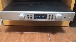 （分類：）位於 。 由 siumingkit 提交（商品編號 1002541727，圖片 1）。簡介： 。