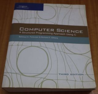 （分類：）位於 。 由 peter_ccam 提交（商品編號 1002613645，圖片 1）。簡介： 。