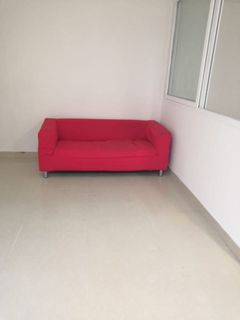（分類：）位於 。 由 tseahk 提交（商品編號 1002525207，圖片 1）。簡介： 。