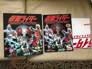 （分類：）位於 。 由 ceciyylee 提交（商品編號 1002576666，圖片 1）。簡介： 。