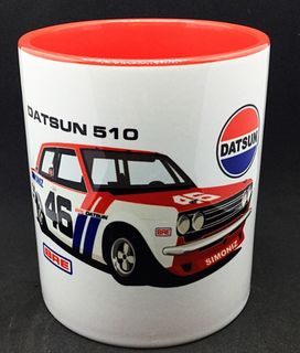 (Category: ) located in . Submitted by autoclassic (Listing ID 1002543632, Image 1). Description: .