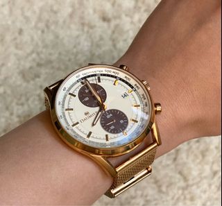 （分類：）位於 。 由 lulubye 提交（商品編號 1002643551，圖片 1）。簡介： 。