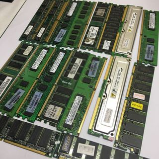 （分類：）位於 。 由 sbstores 提交（商品編號 1002637617，圖片 1）。簡介： 。