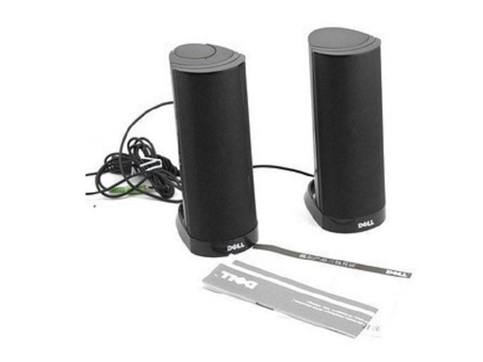 Dell ax210 speakers disassembly shop
