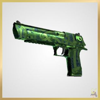 (Category: ) located in . Submitted by virtualarmory (Listing ID 1002585538, Image 1). Description: .