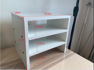 (Category: ) located in . Submitted by yeebey (Listing ID 1002595769, Image 1). Description: .