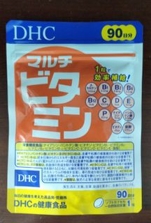 （分類：）位於 。 由 nonkathy 提交（商品編號 1002593953，圖片 1）。簡介： 。