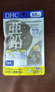 （分類：）位於 。 由 nonkathy 提交（商品編號 1002596259，圖片 1）。簡介： 。