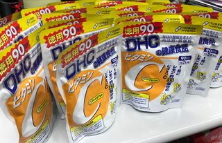 （分類：）位於 。 由 nonkathy 提交（商品編號 1002590214，圖片 1）。簡介： 。