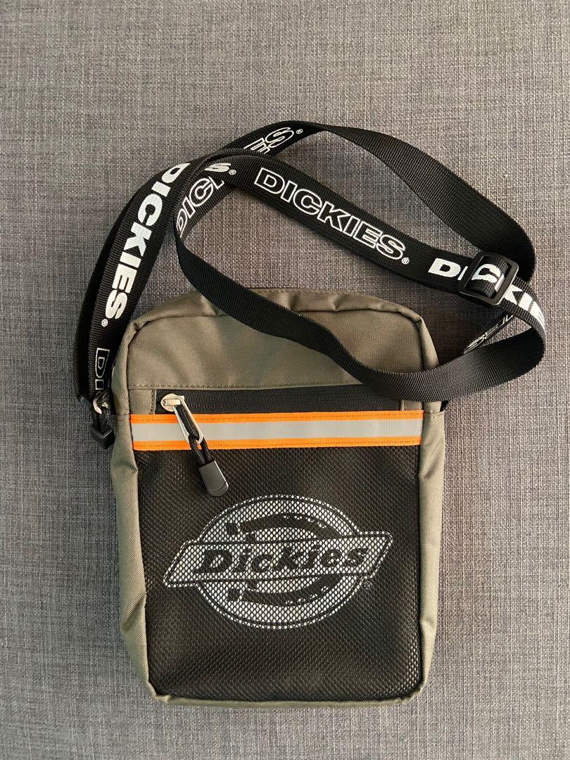 dickies sling bag price