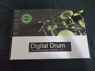 （分類：）位於 。 由 aikarumba 提交（商品編號 1002529164，圖片 1）。簡介： 。