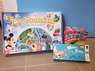 （分類：）位於 。 由 tammyy 提交（商品編號 1002543446，圖片 1）。簡介： 。