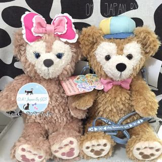 （分類：）位於 。 由 gc_ggs 提交（商品編號 1002613773，圖片 1）。簡介： 。