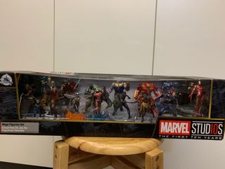 （分類：）位於 。 由 hhheeeiii27 提交（商品編號 1002704601，圖片 1）。簡介： 。