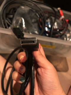 （分類：）位於 。 由 jpnee 提交（商品編號 1002702483，圖片 1）。簡介： 。