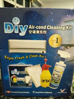 (Category: ) located in . Submitted by penguinfong (Listing ID 1002663427, Image 1). Description: .