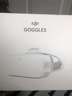 （分類：）位於 。 由 jonny2089 提交（商品編號 1002564529，圖片 1）。簡介： 。