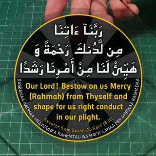 (Category: ) located in . Submitted by sharkfin.stickers (Listing ID 1002612493, Image 1). Description: .