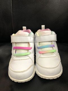 （分類：）位於 。 由 ringo_lou 提交（商品編號 1002621728，圖片 1）。簡介： 。