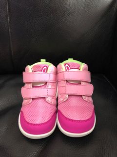 （分類：）位於 。 由 ringo_lou 提交（商品編號 1002622032，圖片 1）。簡介： 。