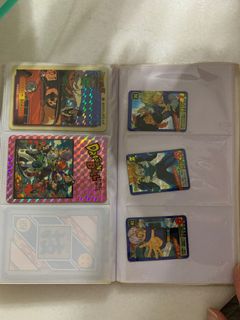 (Category: ) located in . Submitted by styx83 (Listing ID 1002638740, Image 1). Description: .