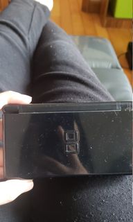（分類：）位於 。 由 pepegodzillamajor 提交（商品編號 1002530094，圖片 1）。簡介： 。