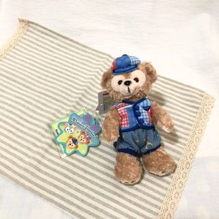 （分類：）位於 。 由 impulsive. 提交（商品編號 203679209，圖片 1）。簡介： 。