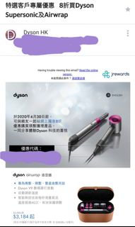 （分類：）位於 。 由 hp2010 提交（商品編號 1002657515，圖片 1）。簡介： 。